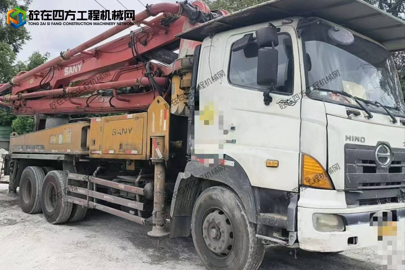 https://images.tongzsf.com/tong/truck_machine/20260112/169648e66c1da5.jpg