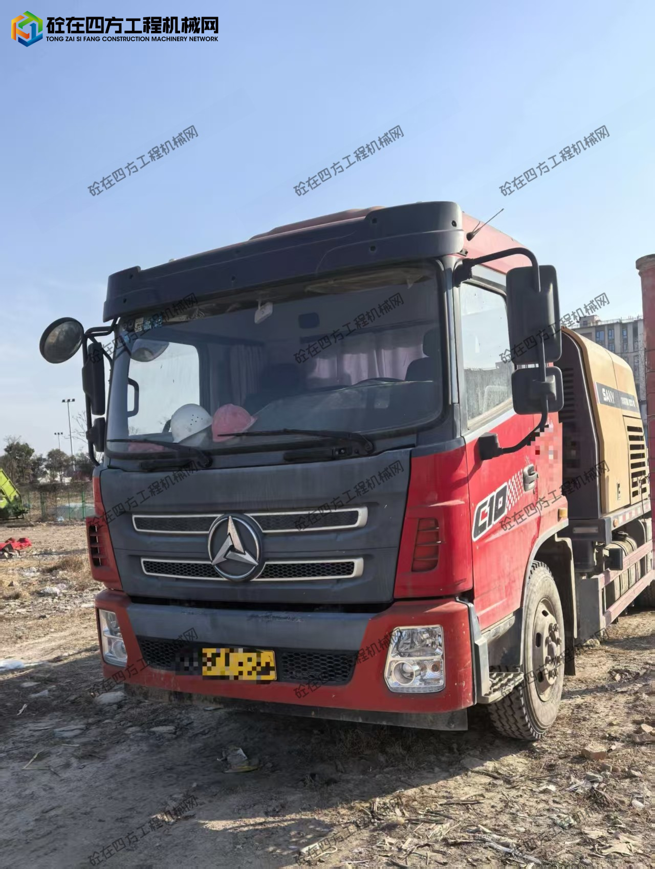 https://images.tongzsf.com/tong/truck_machine/20260112/169649ee80f458.jpg