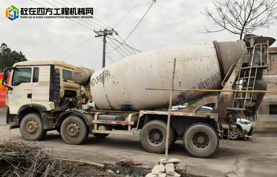 https://images.tongzsf.com/tong/truck_machine/20260112/16964a3d5f156d.png
