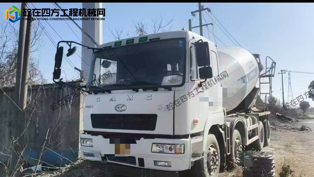 https://images.tongzsf.com/tong/truck_machine/20260112/16964a7f04c2af.jpg