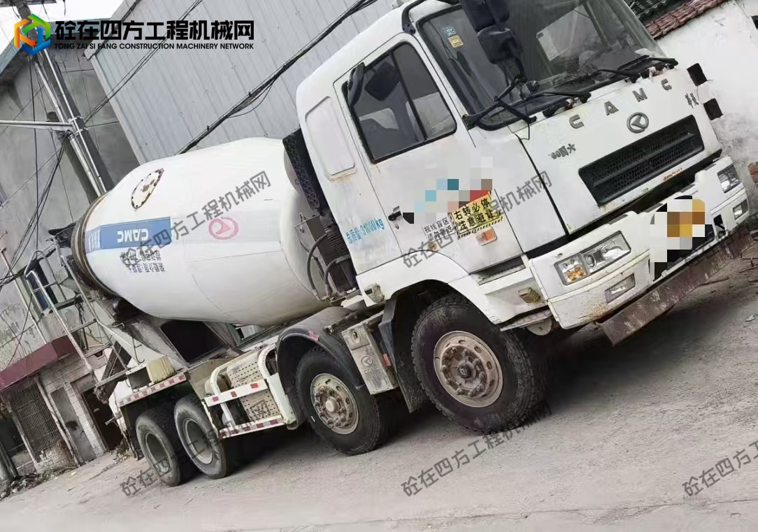 https://images.tongzsf.com/tong/truck_machine/20260112/16964a7f391609.jpg