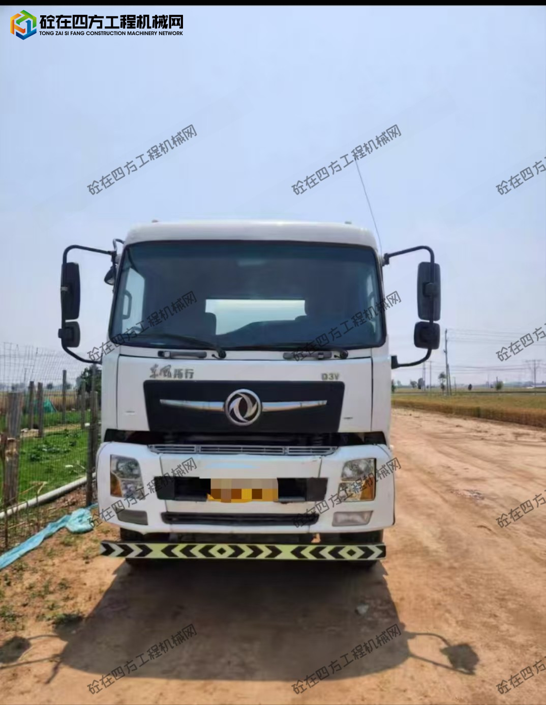 https://images.tongzsf.com/tong/truck_machine/20260112/16964aad585871.jpg