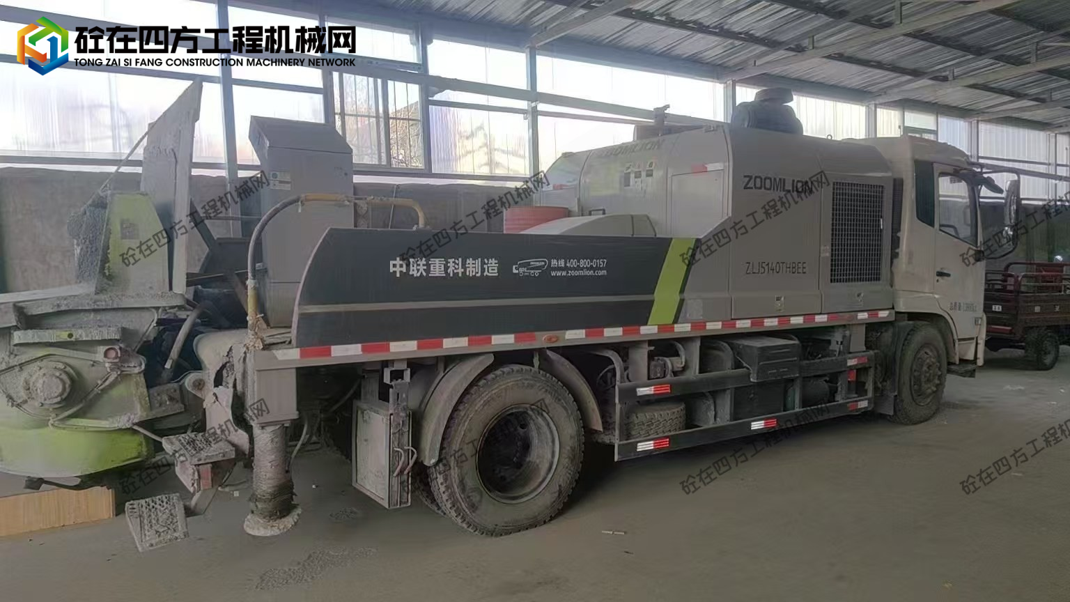 https://images.tongzsf.com/tong/truck_machine/20260112/16964ae477eb4c.jpg