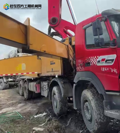 https://images.tongzsf.com/tong/truck_machine/20260112/16964b041cf552.png