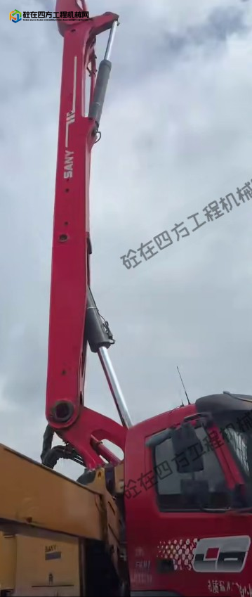 https://images.tongzsf.com/tong/truck_machine/20260112/16964b04da4d76.png
