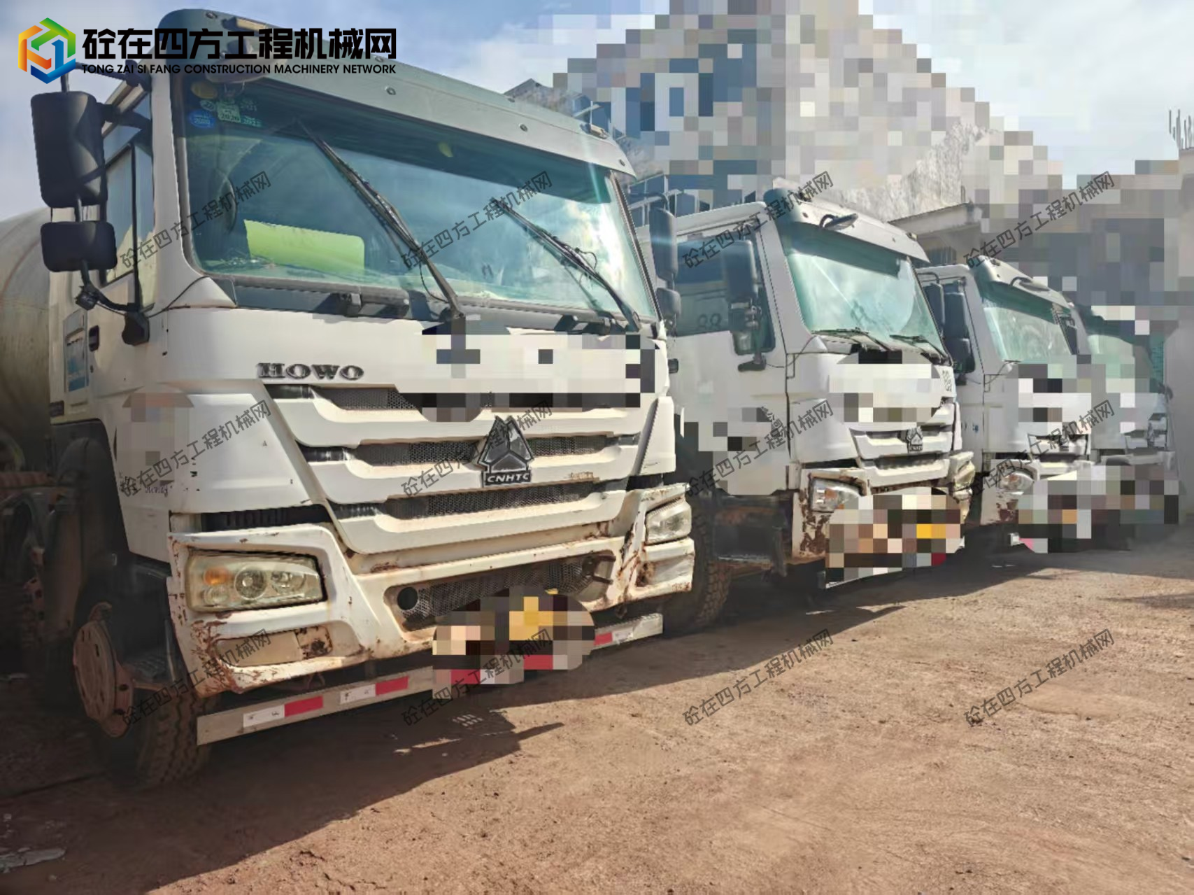 https://images.tongzsf.com/tong/truck_machine/20260112/16964b35a53fc1.jpg