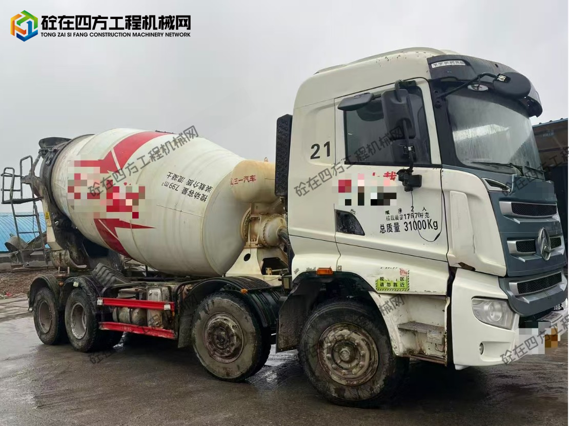 https://images.tongzsf.com/tong/truck_machine/20260112/16964b55b64018.png
