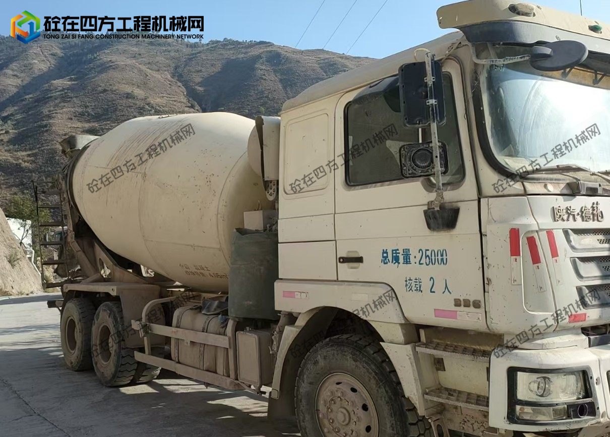 https://images.tongzsf.com/tong/truck_machine/20260113/1696596a4d7e7e.png