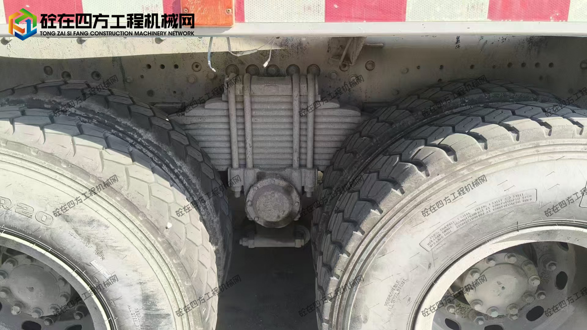 https://images.tongzsf.com/tong/truck_machine/20260113/1696598be80358.jpg