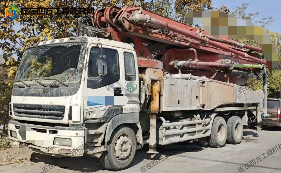 https://images.tongzsf.com/tong/truck_machine/20260113/16965b5761a3cb.jpg