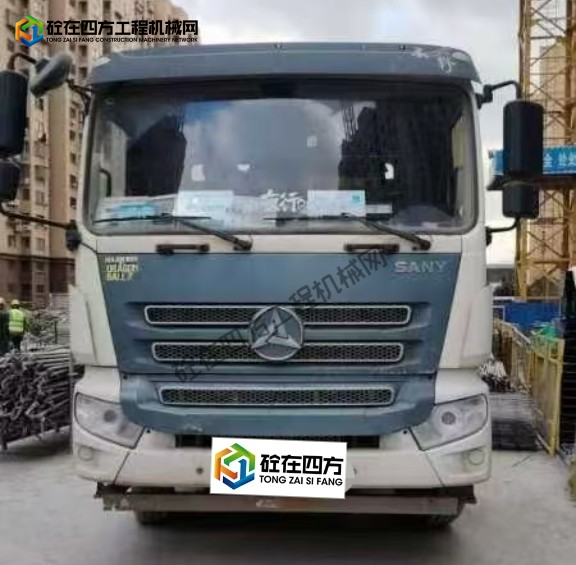 https://images.tongzsf.com/tong/truck_machine/20260113/16965d4bfd1bd3.jpg