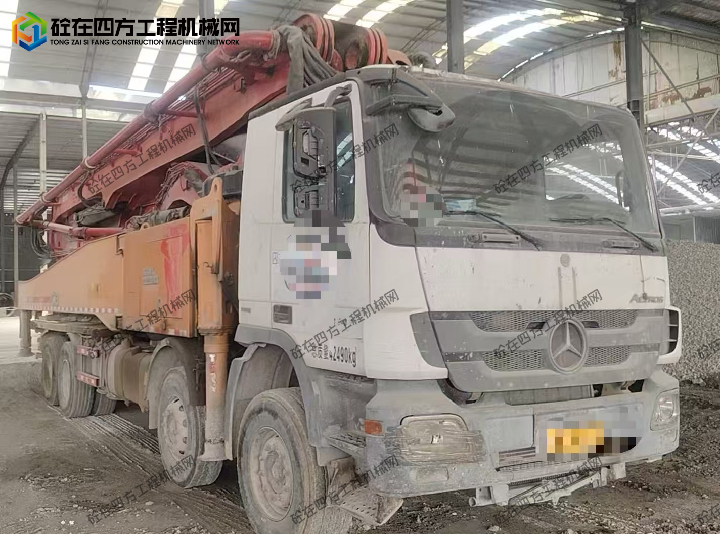 https://images.tongzsf.com/tong/truck_machine/20260113/16965d7c57c4f9.jpg