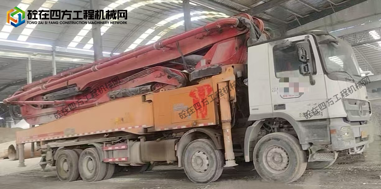 https://images.tongzsf.com/tong/truck_machine/20260113/16965d7cbcddcc.jpg