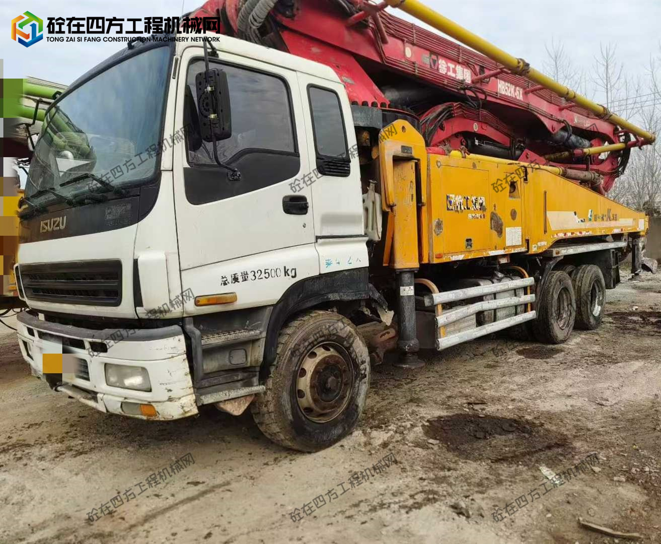 https://images.tongzsf.com/tong/truck_machine/20260113/16965e6b441b18.jpg