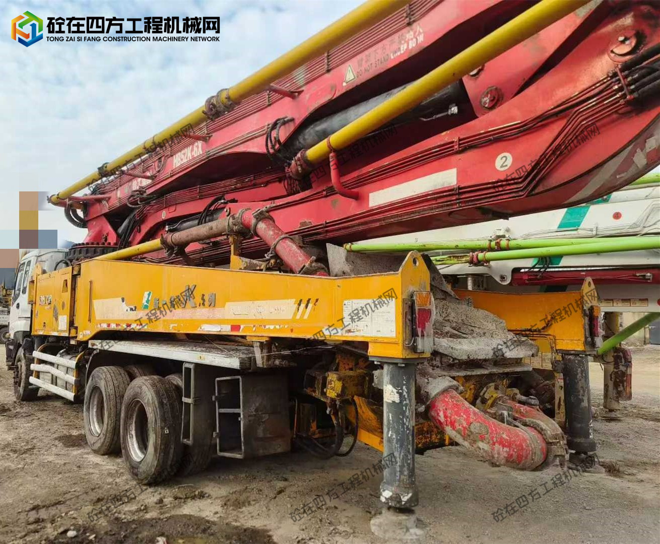 https://images.tongzsf.com/tong/truck_machine/20260113/16965e6c4e4711.jpg