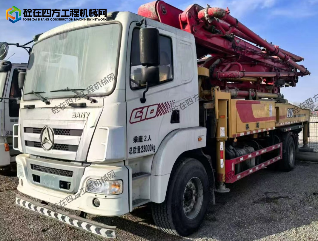 https://images.tongzsf.com/tong/truck_machine/20260113/16965ea2b3a623.png