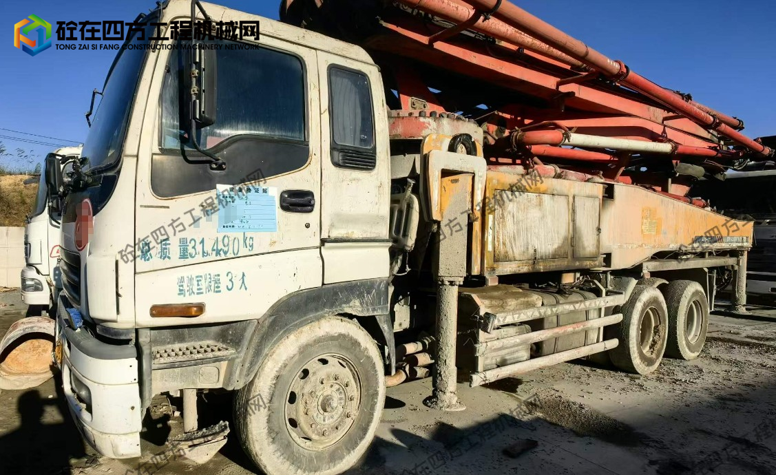 https://images.tongzsf.com/tong/truck_machine/20260113/1696603dc67403.png