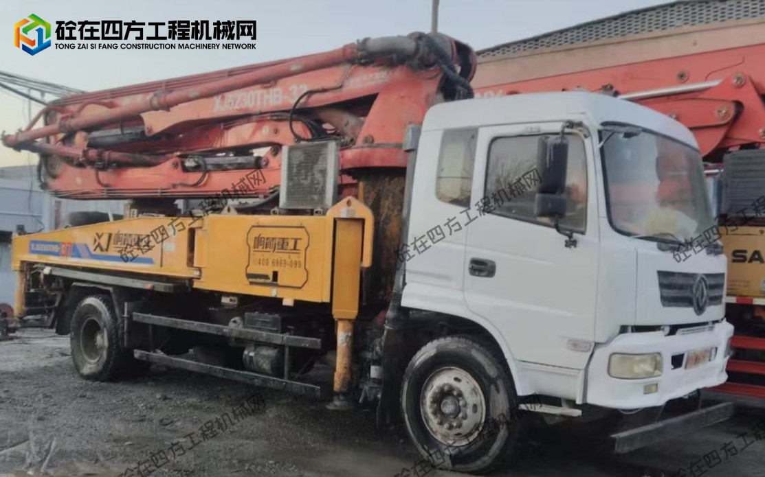 https://images.tongzsf.com/tong/truck_machine/20260113/169660fc4045ae.jpg
