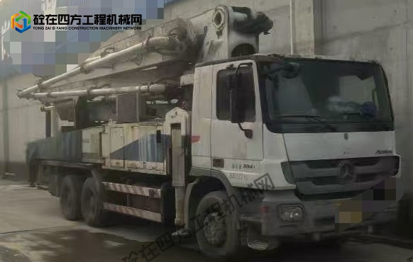 https://images.tongzsf.com/tong/truck_machine/20260114/16966e76840f07.jpg