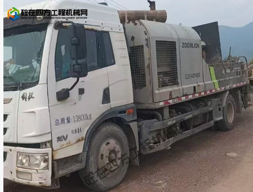 https://images.tongzsf.com/tong/truck_machine/20260114/16966ed72e0f7b.png