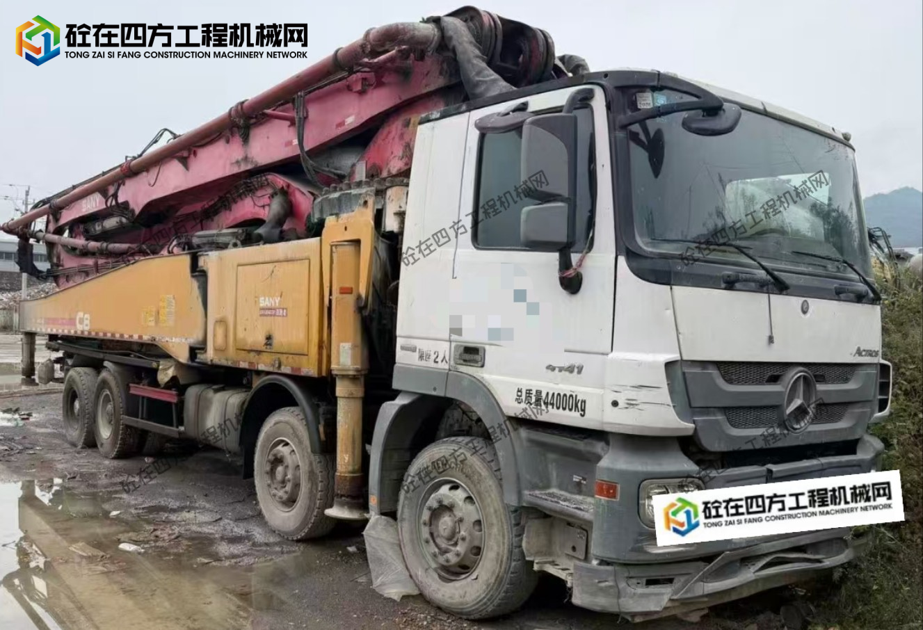 https://images.tongzsf.com/tong/truck_machine/20260114/16966fd3bdd6b7.jpg