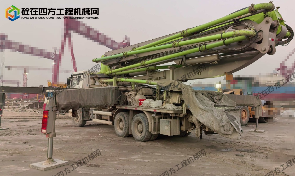 https://images.tongzsf.com/tong/truck_machine/20260114/16966fe233edef.png