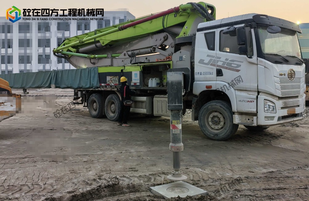https://images.tongzsf.com/tong/truck_machine/20260114/16966fe24ccab7.png