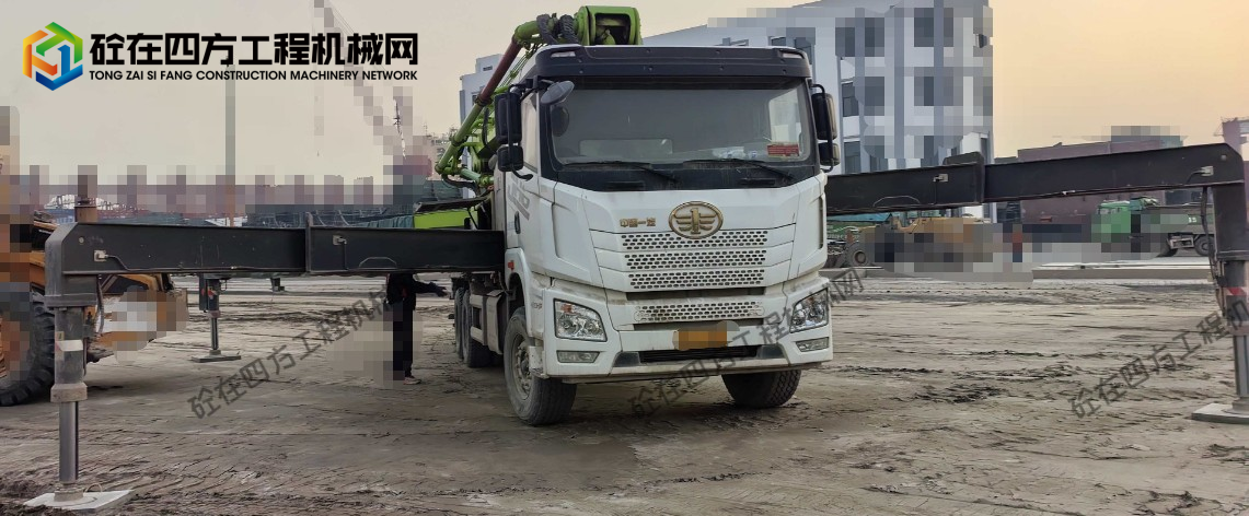 https://images.tongzsf.com/tong/truck_machine/20260114/16966fe26d2ab6.png