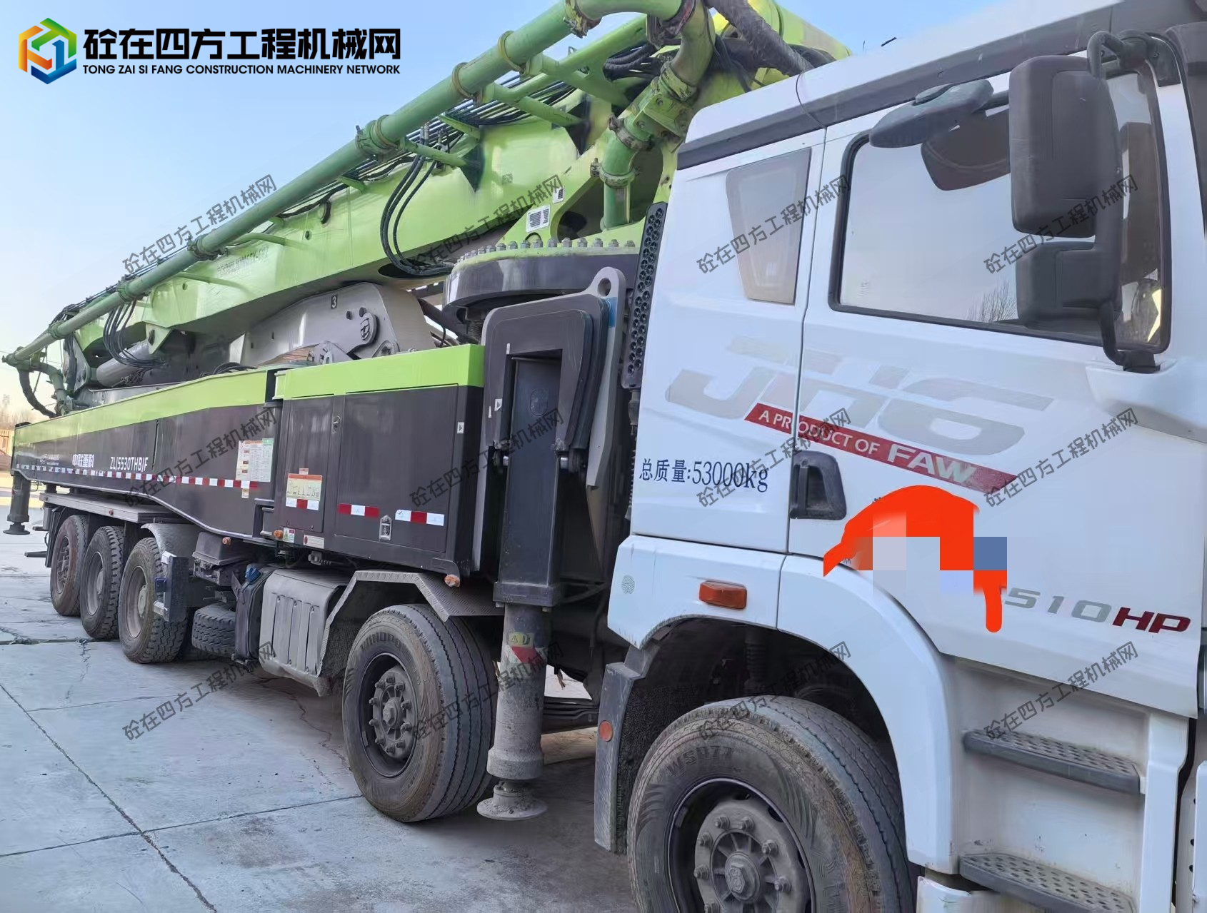 https://images.tongzsf.com/tong/truck_machine/20260114/1696700e5e59e4.jpg