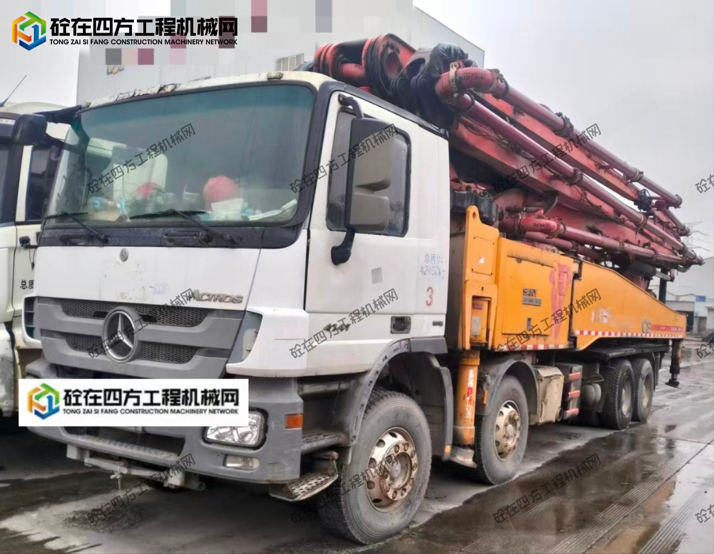 https://images.tongzsf.com/tong/truck_machine/20260114/16967030c1a0d8.jpg