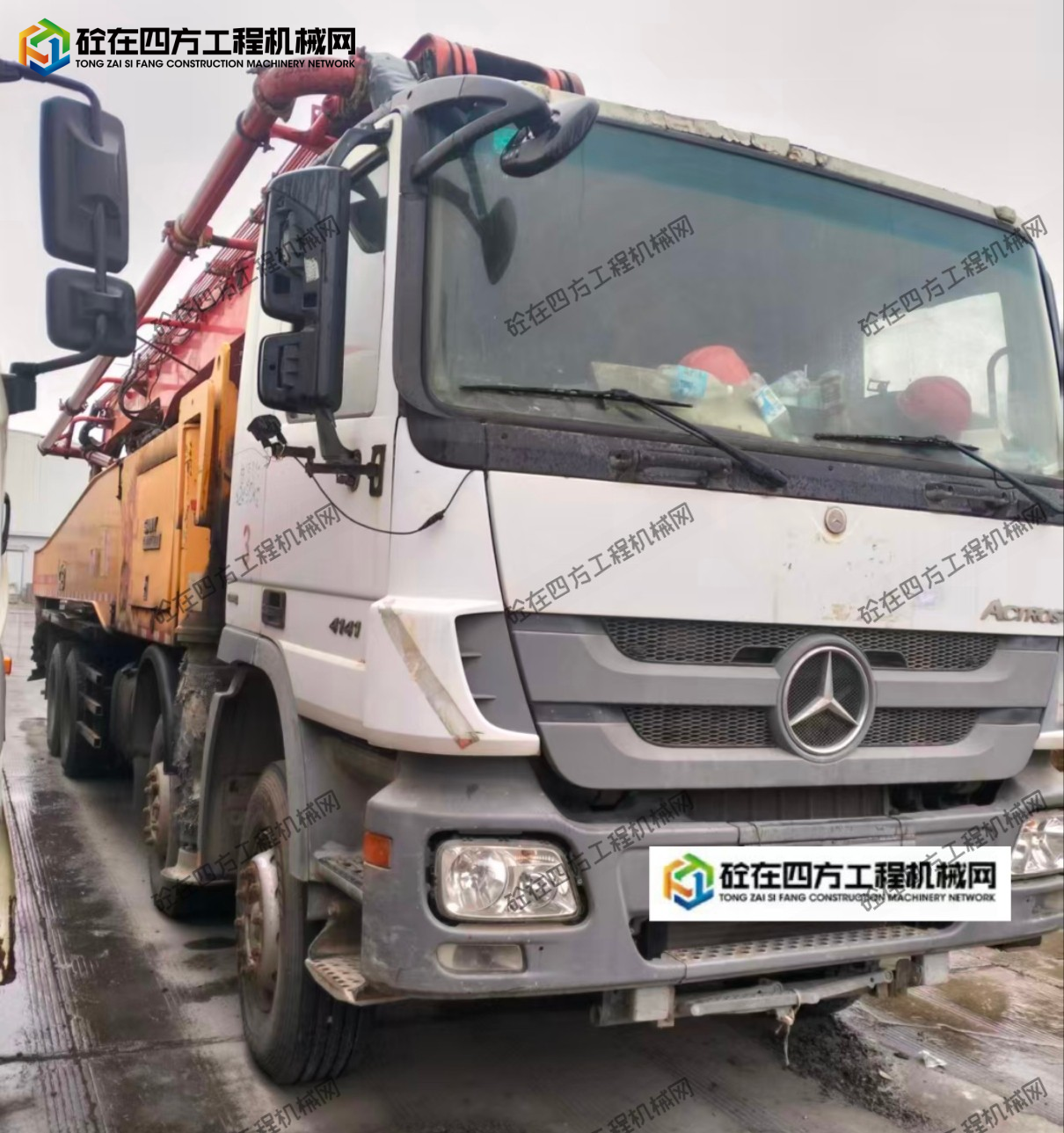https://images.tongzsf.com/tong/truck_machine/20260114/16967033e3dae0.jpg