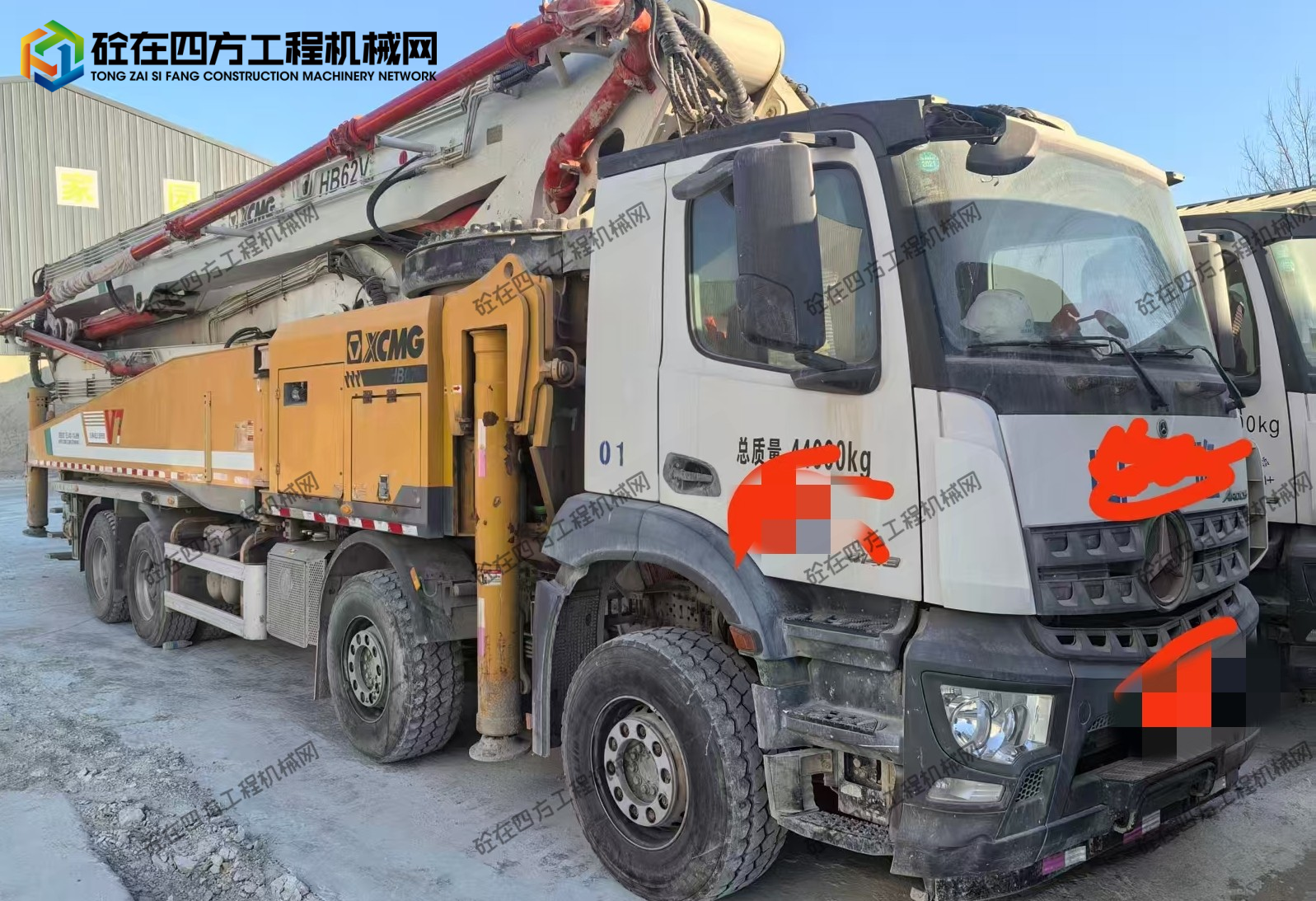 https://images.tongzsf.com/tong/truck_machine/20260114/16967046941942.jpg