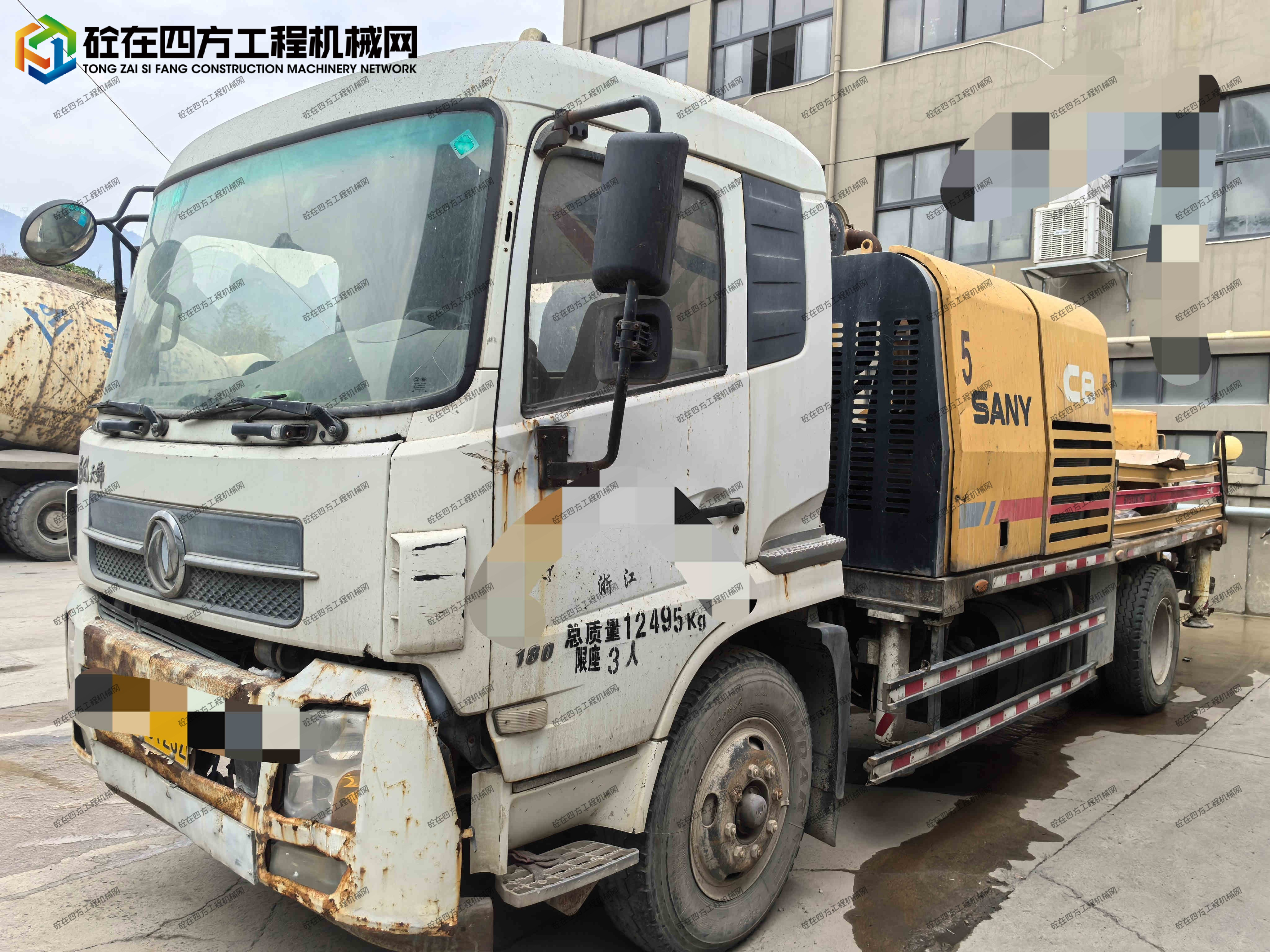 https://images.tongzsf.com/tong/truck_machine/20260114/1696707991f584.jpg