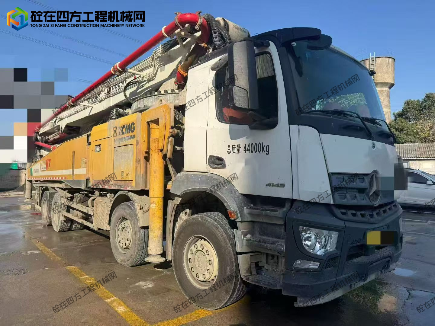 https://images.tongzsf.com/tong/truck_machine/20260114/169670810b7f27.jpg