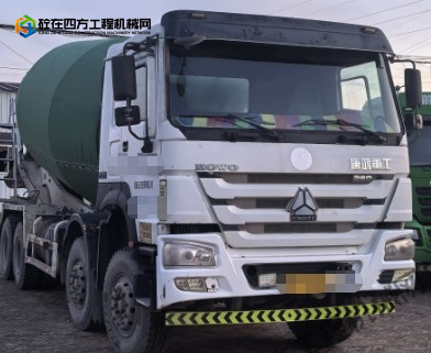 https://images.tongzsf.com/tong/truck_machine/20260114/169670a61eae42.png