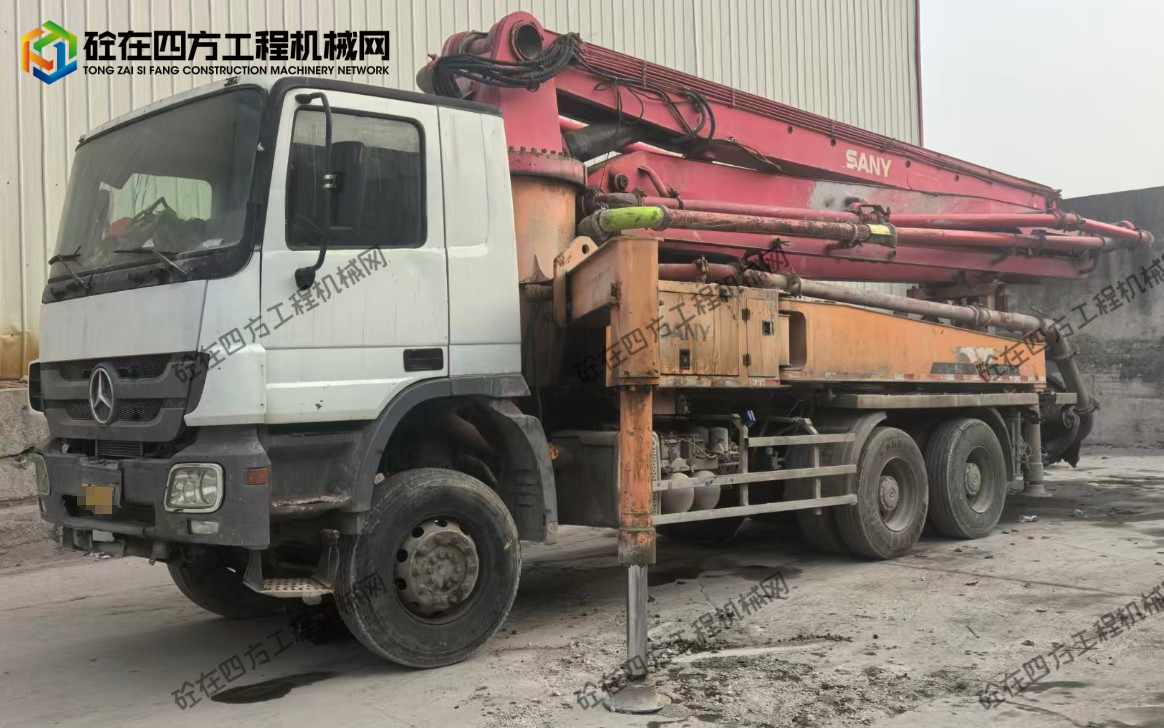 https://images.tongzsf.com/tong/truck_machine/20260114/169670cafbf130.png