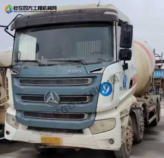 https://images.tongzsf.com/tong/truck_machine/20260114/169673a4fbf1a8.png