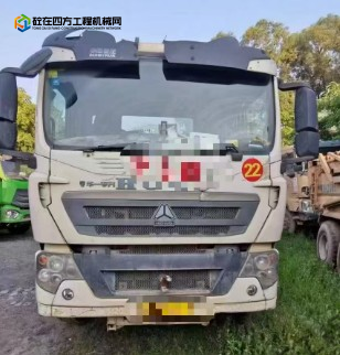 https://images.tongzsf.com/tong/truck_machine/20260114/169673c27405f7.png