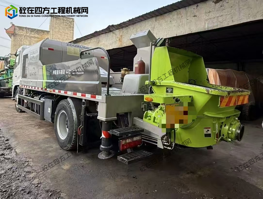 https://images.tongzsf.com/tong/truck_machine/20260114/1696748a844cc6.jpg