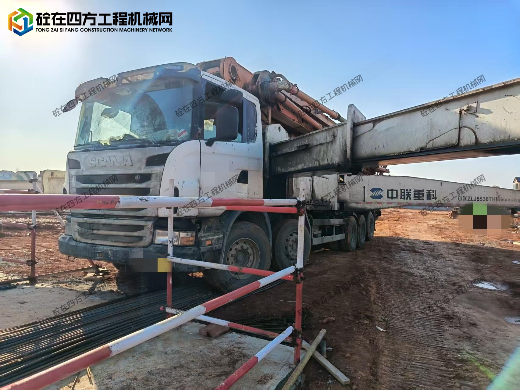 https://images.tongzsf.com/tong/truck_machine/20260114/169675dd65e2c6.jpg