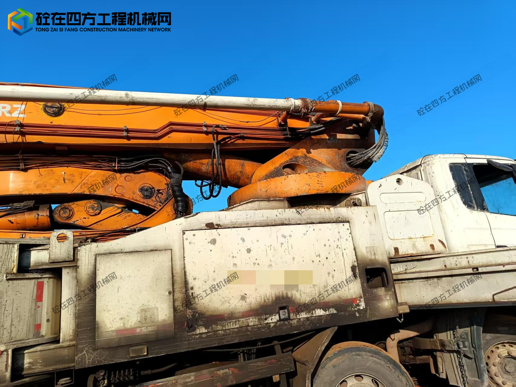 https://images.tongzsf.com/tong/truck_machine/20260114/169675de058b25.jpg