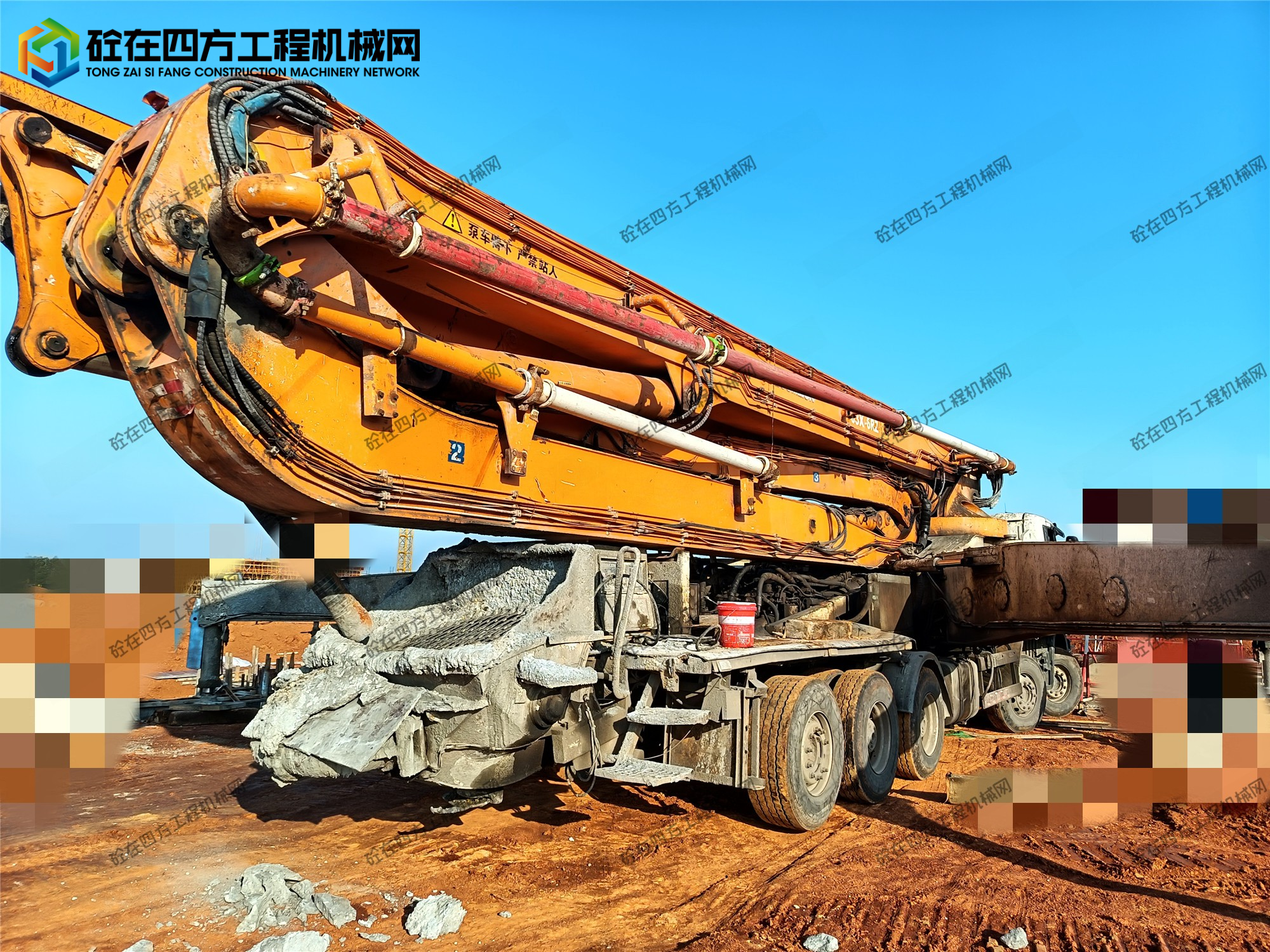 https://images.tongzsf.com/tong/truck_machine/20260114/169675e1277dc1.jpg