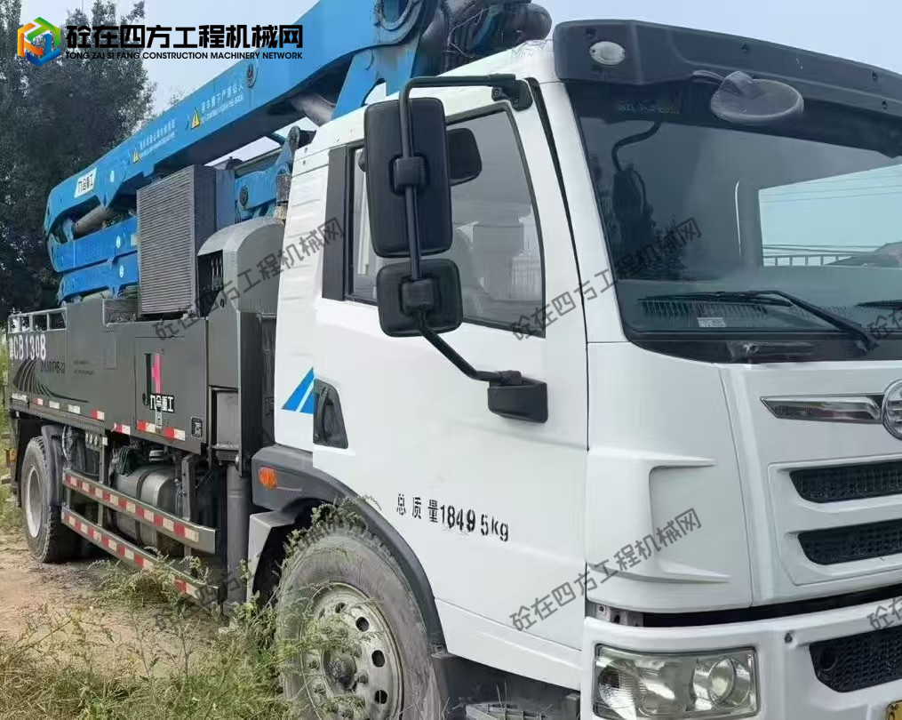 https://images.tongzsf.com/tong/truck_machine/20260114/1696760f65d01a.jpg