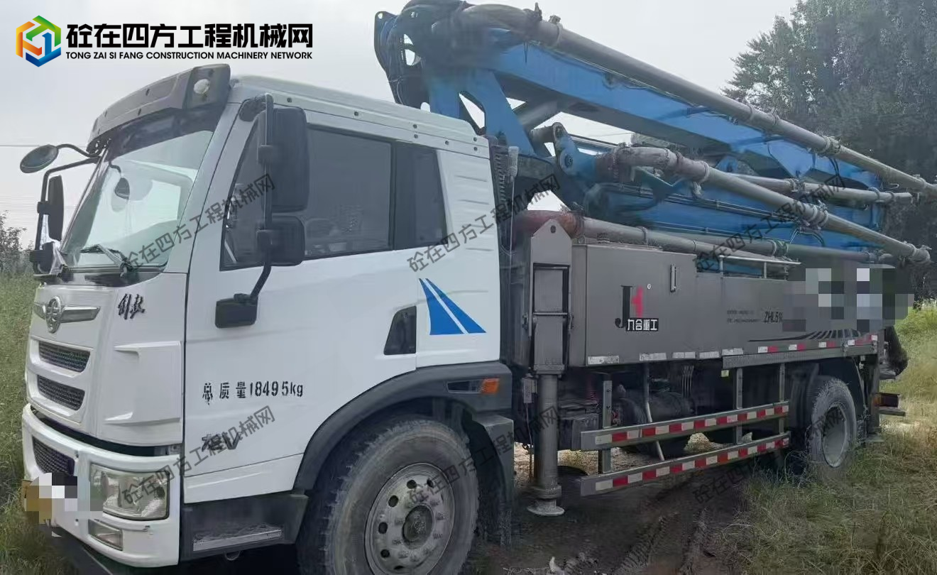 https://images.tongzsf.com/tong/truck_machine/20260114/1696760fb3ca3d.jpg