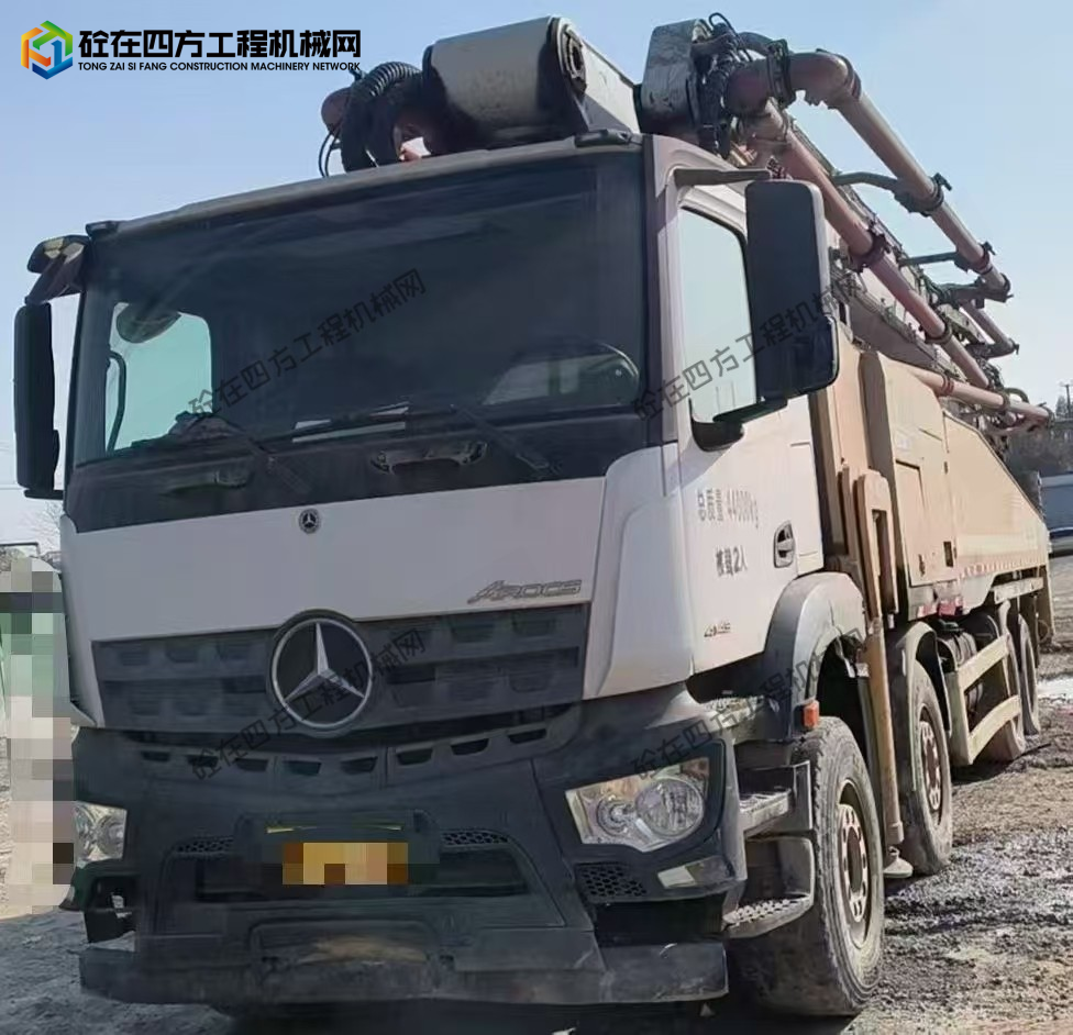 https://images.tongzsf.com/tong/truck_machine/20260115/169683dc20b82a.jpg