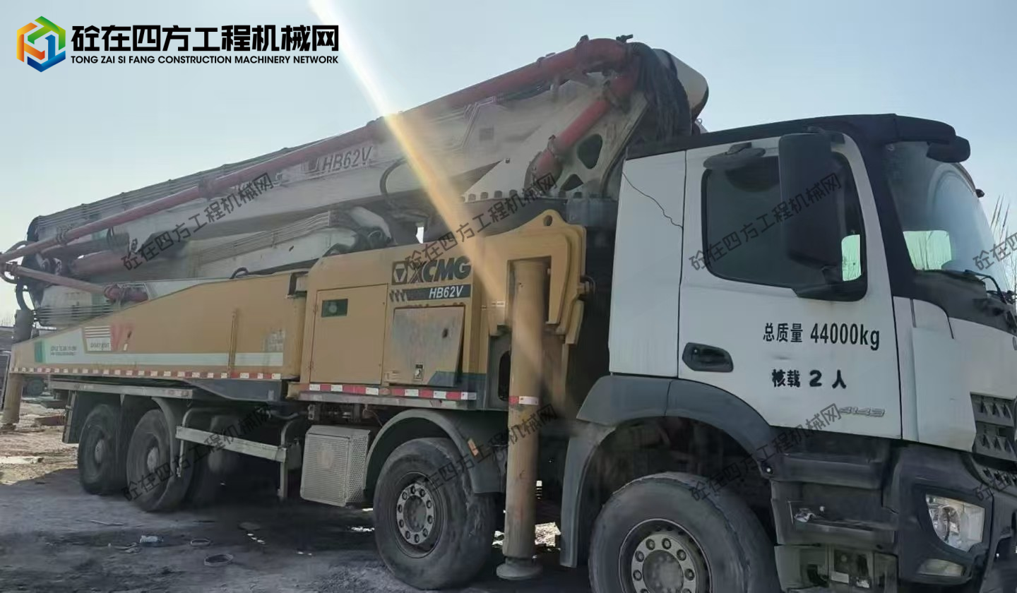 https://images.tongzsf.com/tong/truck_machine/20260115/169683dc680f75.jpg