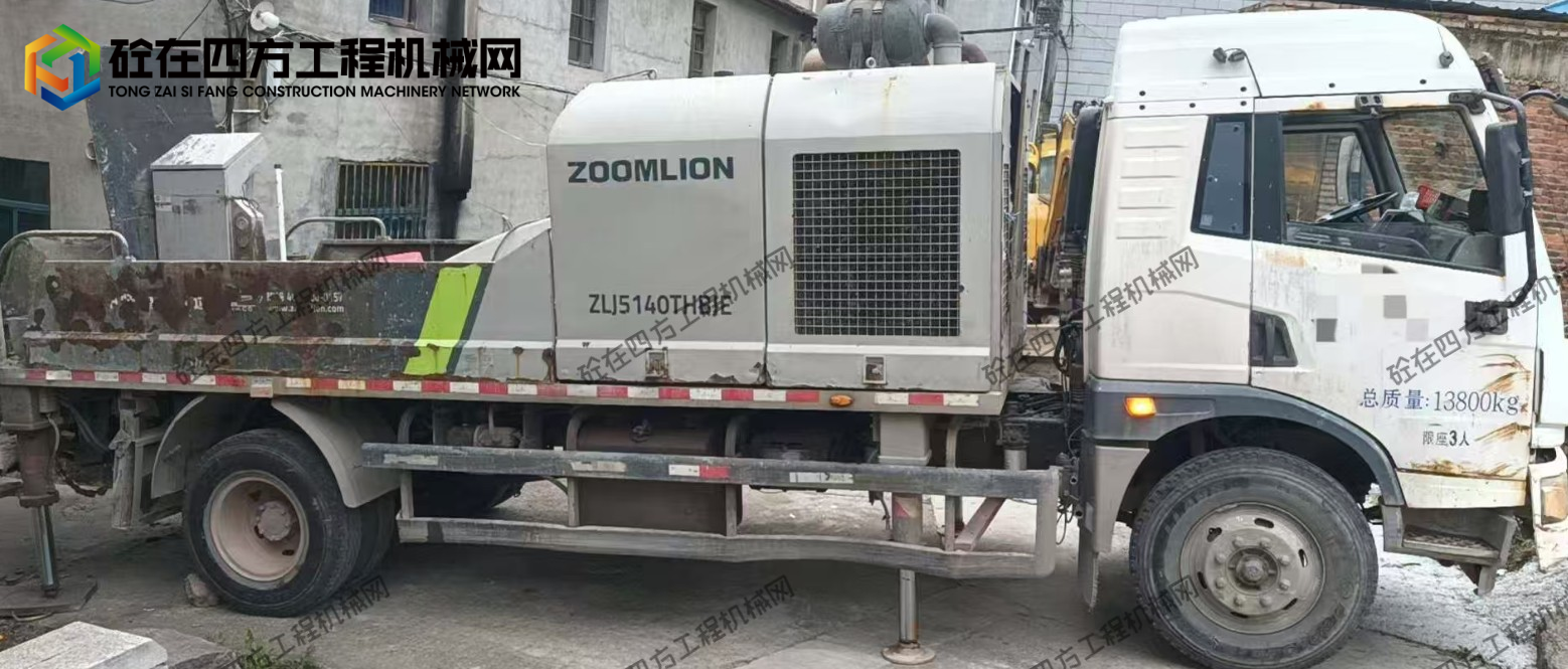 https://images.tongzsf.com/tong/truck_machine/20260115/1696843fd897ec.png