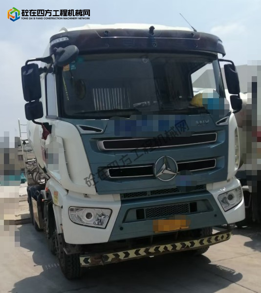 https://images.tongzsf.com/tong/truck_machine/20260115/169689484cc156.png