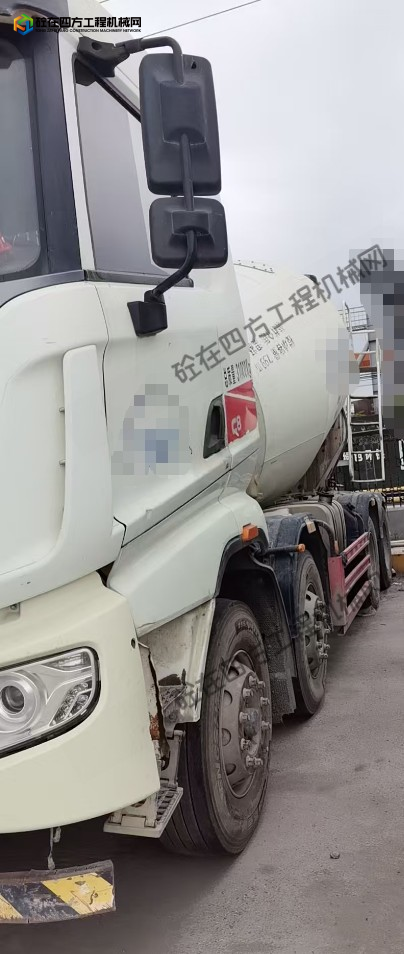 https://images.tongzsf.com/tong/truck_machine/20260115/16968948c74380.png