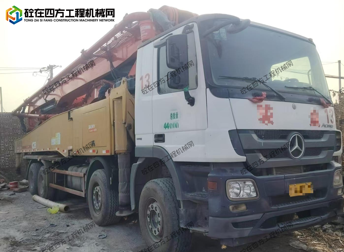 https://images.tongzsf.com/tong/truck_machine/20260115/169689522d9953.jpg